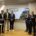 Todo listo para Expoliva, con tres patrocinadores de lujo