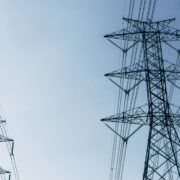 apagón eléctrico