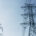 53 millones en pérdidas por el apagón eléctrico
