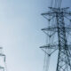 apagón eléctrico