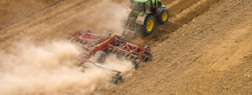 MASCHIO GASPARDO Ibérica