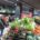 Más de 370 productores de EROSKI participan en su “Programa de Acompañamiento a Proveedores Locales”