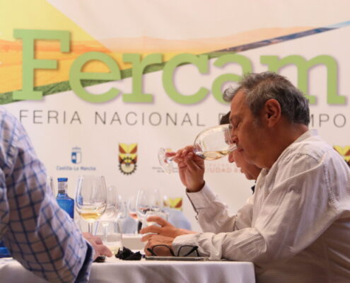 Fercam