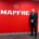 MAPFRE muestra su compromiso con el sector agropecuario