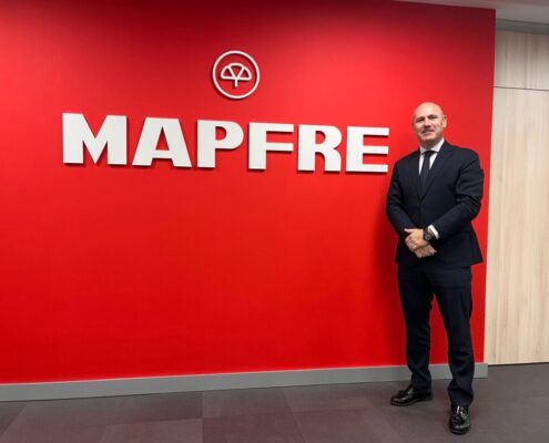 MAPFRE